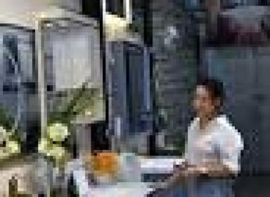 Sôi động thị trường thiết bị vệ sinh 