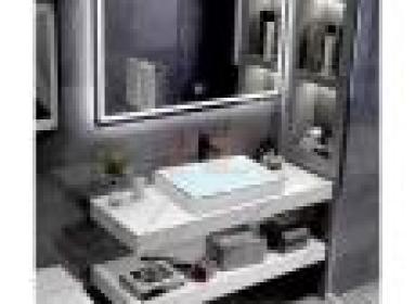 Chương trình khuyến mãi mùa đông 2025