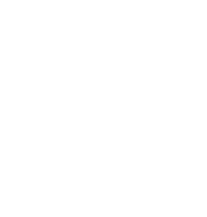 Bàn đá BD-014D