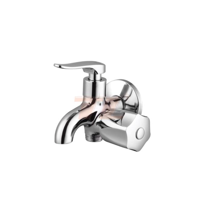 Vòi sen lanh C-6005