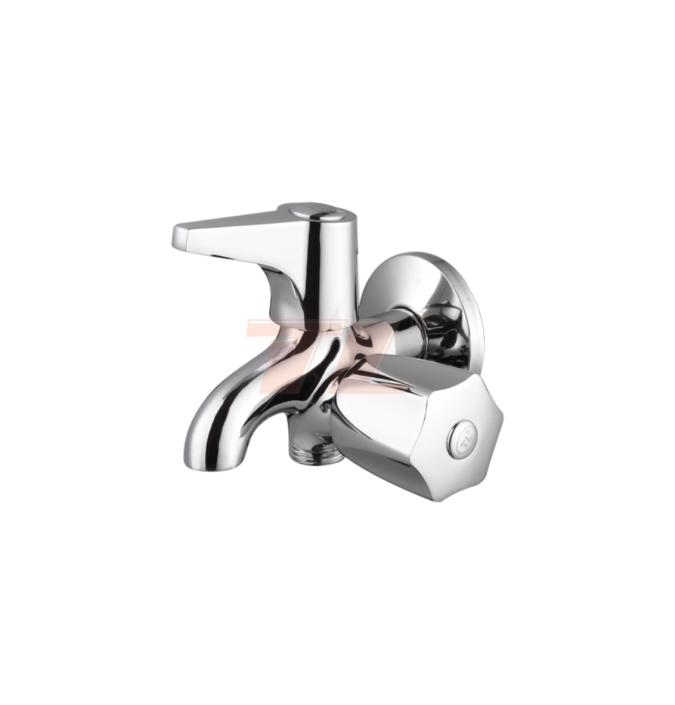 Vòi sen lanh C-6006