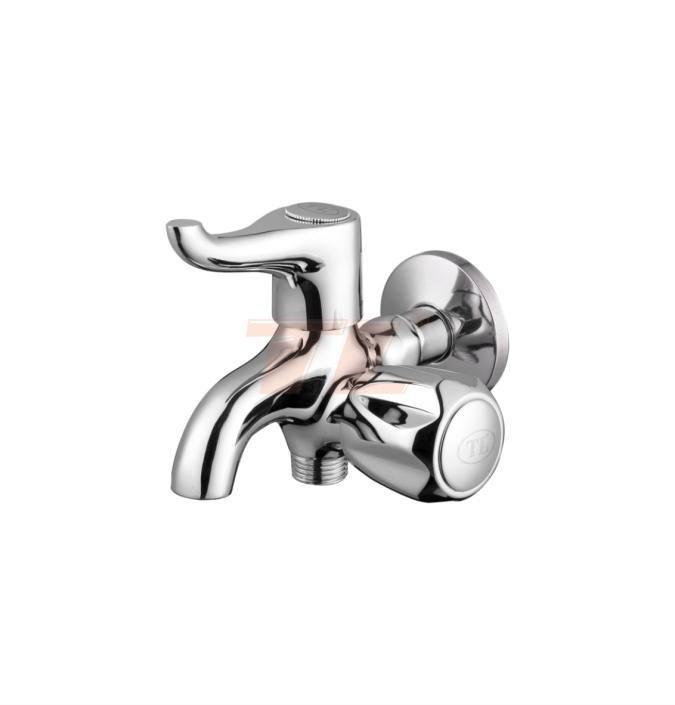 Vòi sen lanh C-6008