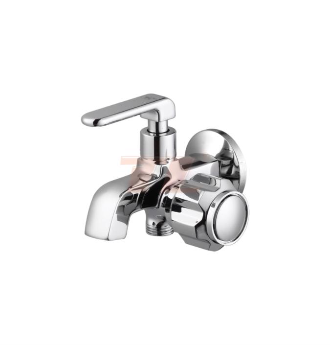 Vòi sen lanh C-6010