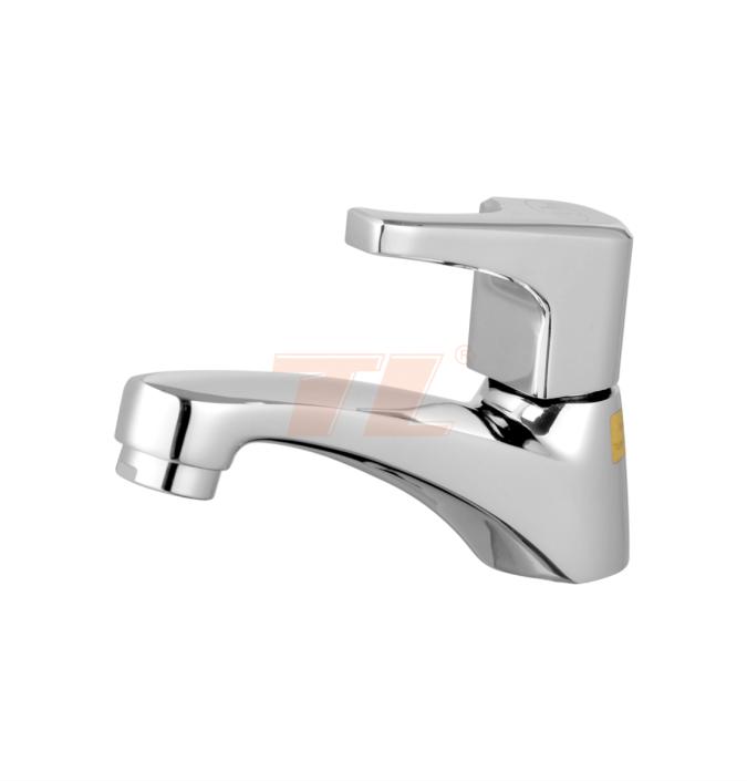 Lavabo lạnh L-7001