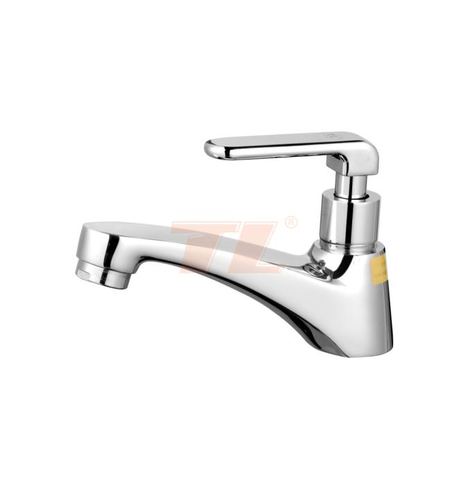 Lavabo lạnh L-7003