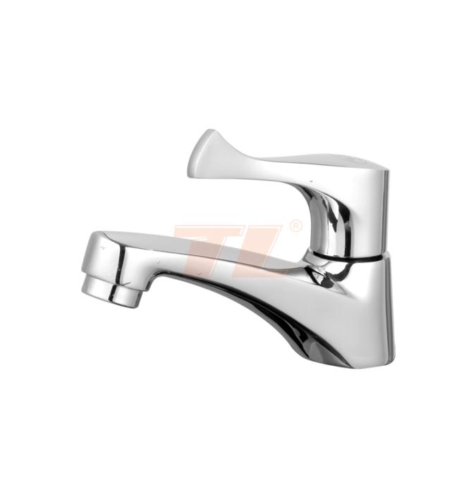 Lavabo lạnh L-7004