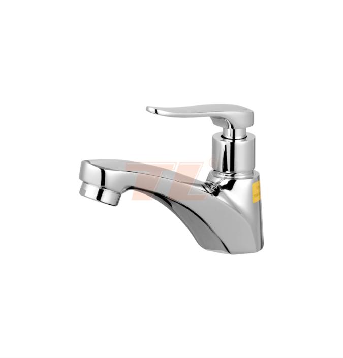 Lavabo lạnh L-7007