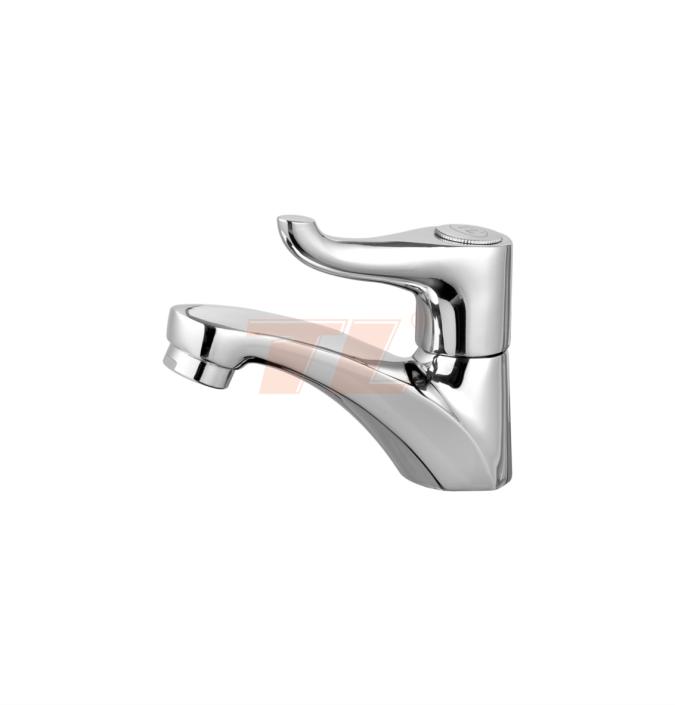 Lavabo lạnh L-7008