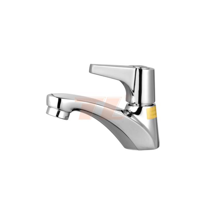 Lavabo lạnh L-7009