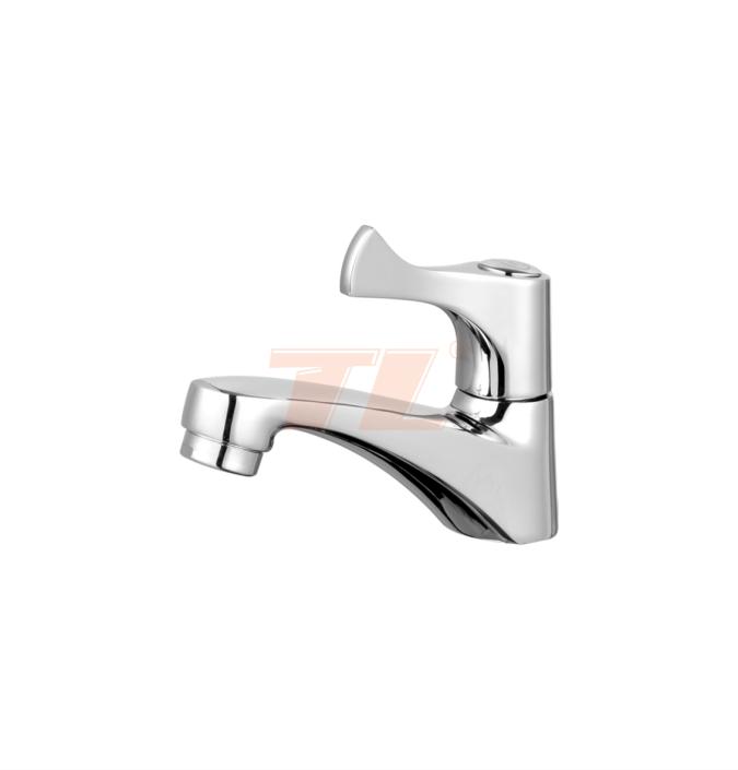 Vòi Lavabo lạnh L-7011