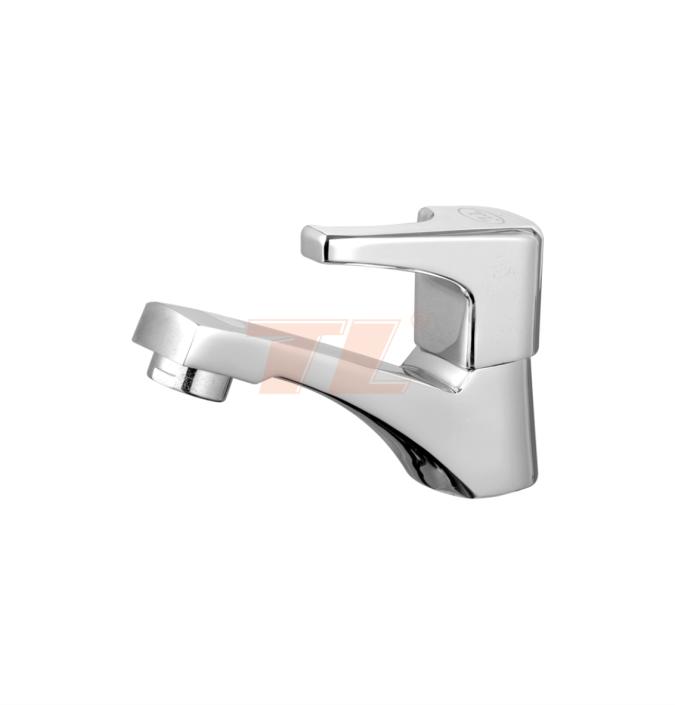 Vòi Lavabo lạnh L-7014