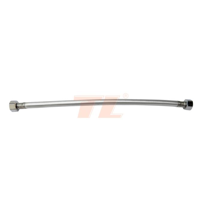 Dây cấp DN-01-5TN