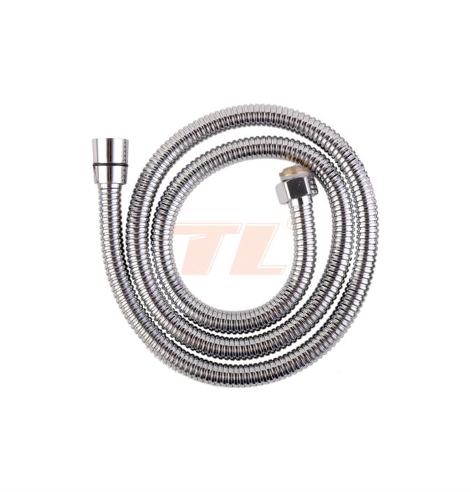 Dây cấp DN-03-1m2