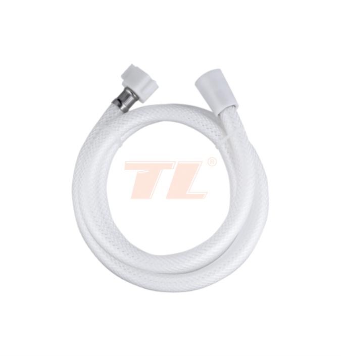 Dây cấp DN-04-1m5