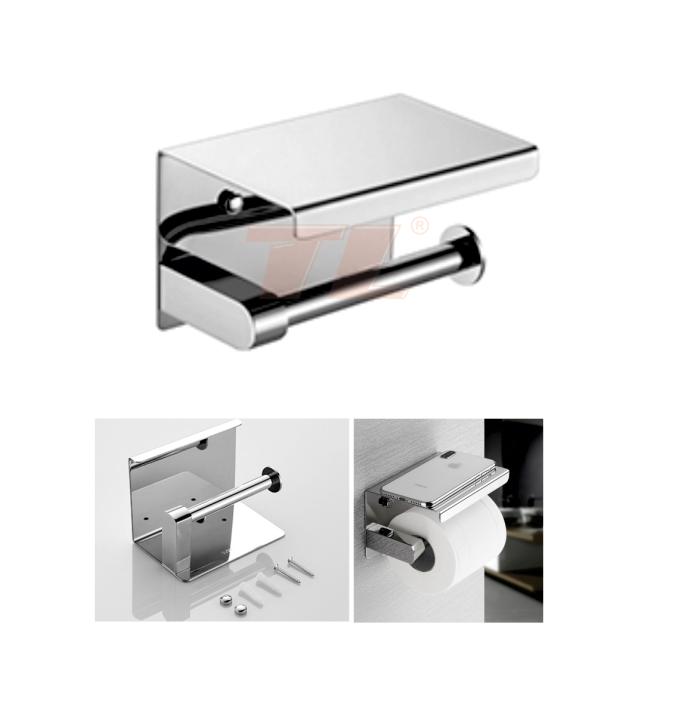 Hộp giấy HG-03VB