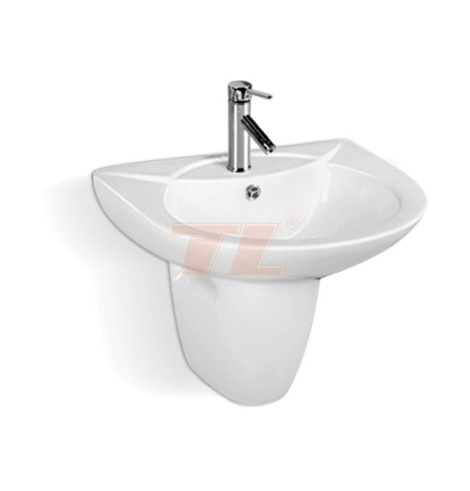 La sứ chân treo TL-3011