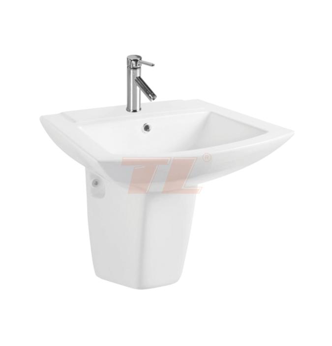 La sứ chân treo TL-502H