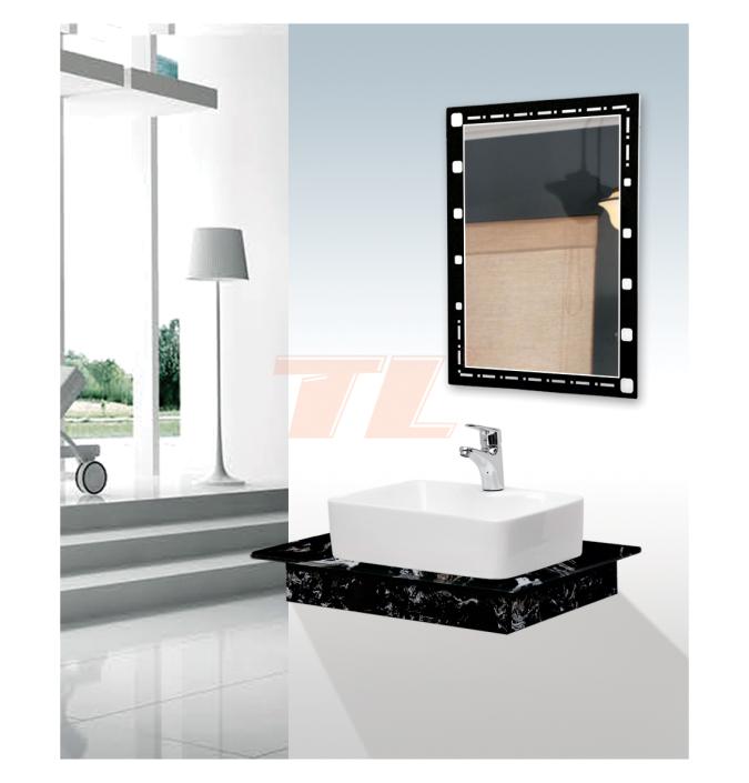 Bộ bàn đá TL-BD3014