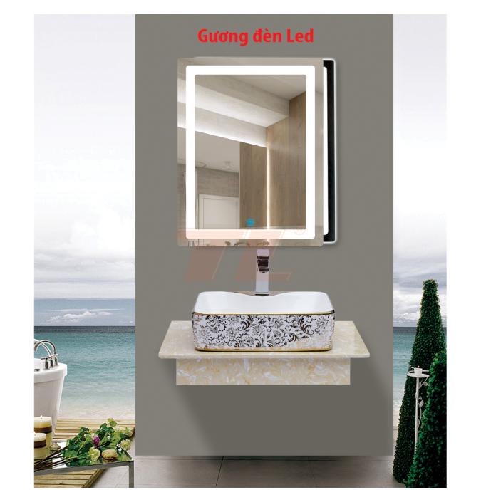 Bộ bàn đá TL-BD3015