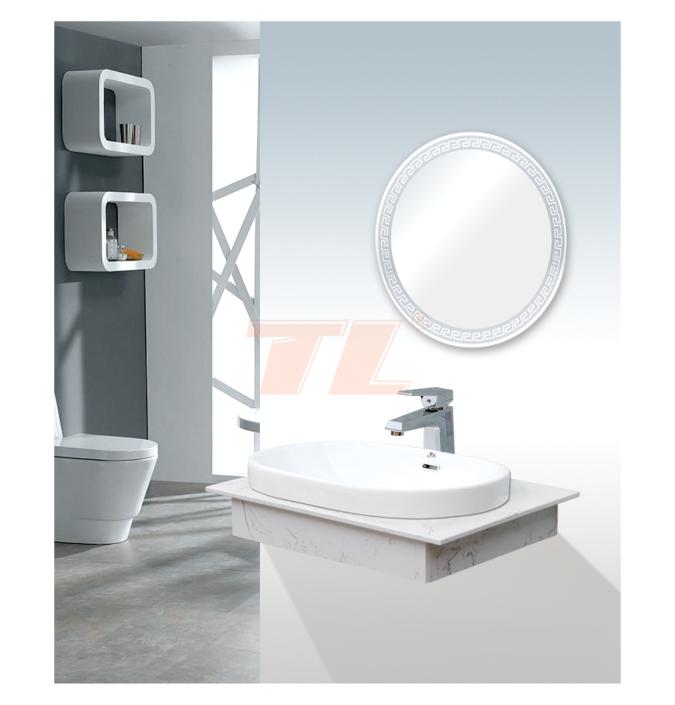 Bộ bàn đá TL-BD3020