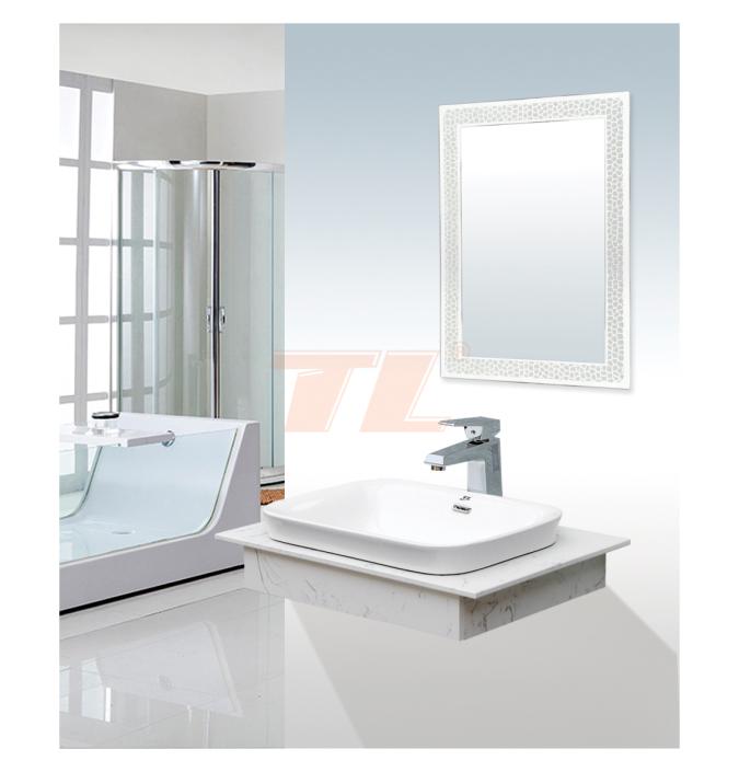 Bộ bàn đá TL-BD3021