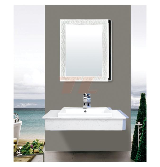 Bộ bàn đá TL-BD3029