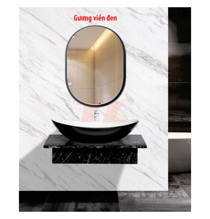 Bộ bàn đá TL-BD3033