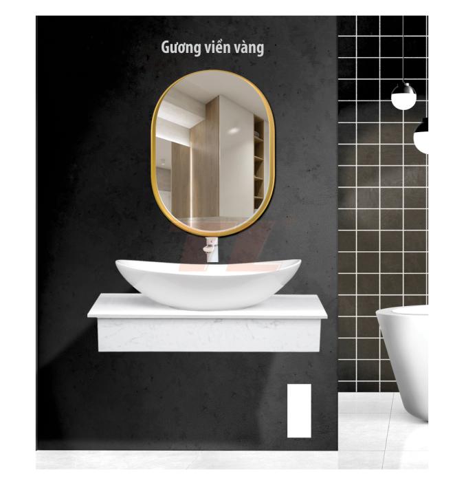 Bộ bàn đá TL-BD3034