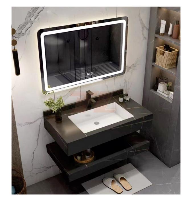 Bộ bàn đá TL-BD3035N