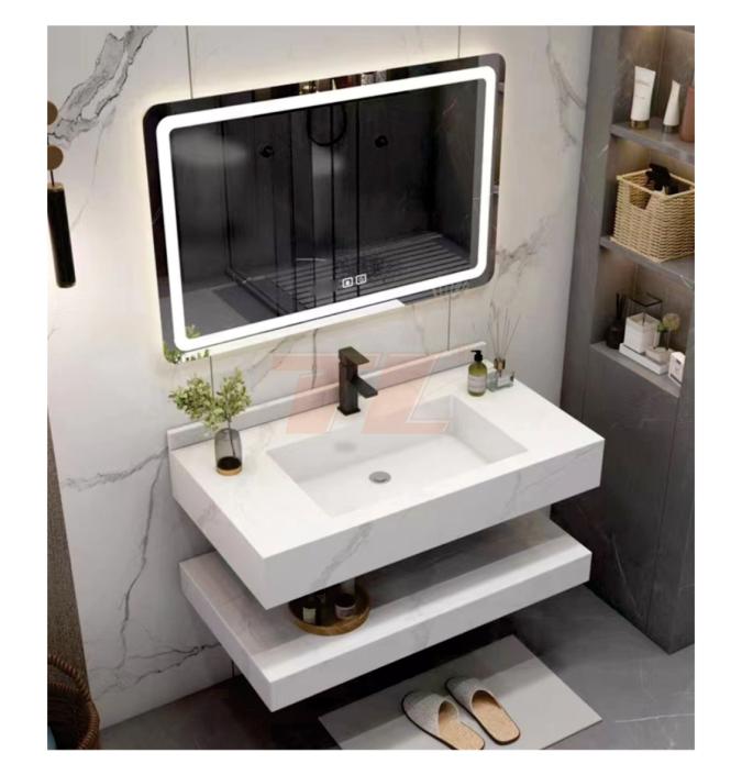 Bộ bàn đá TL-BD3036N