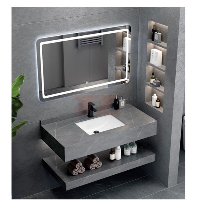 Bộ bàn đá TL-BD3037N