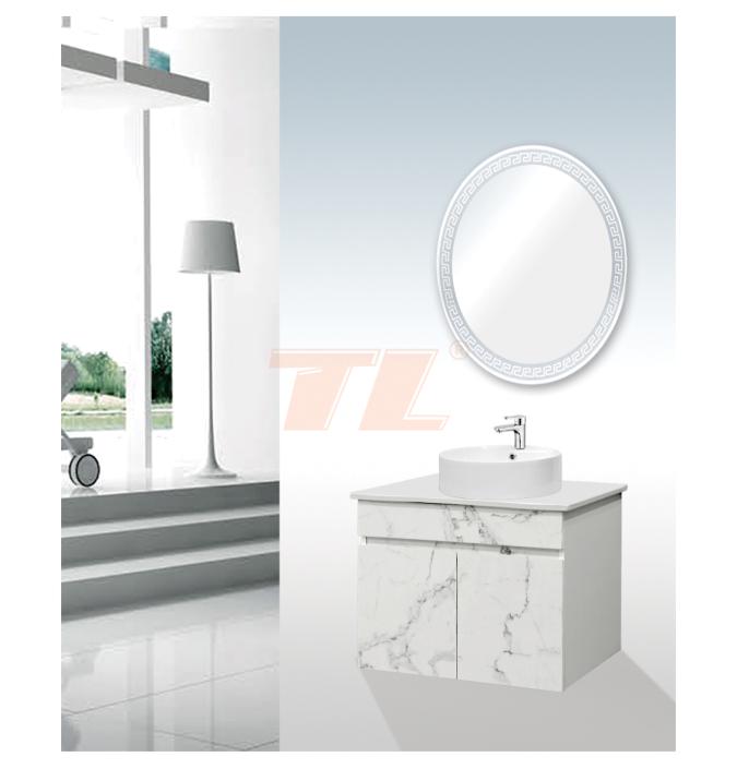 Bộ lavabo tủ TL-T0161